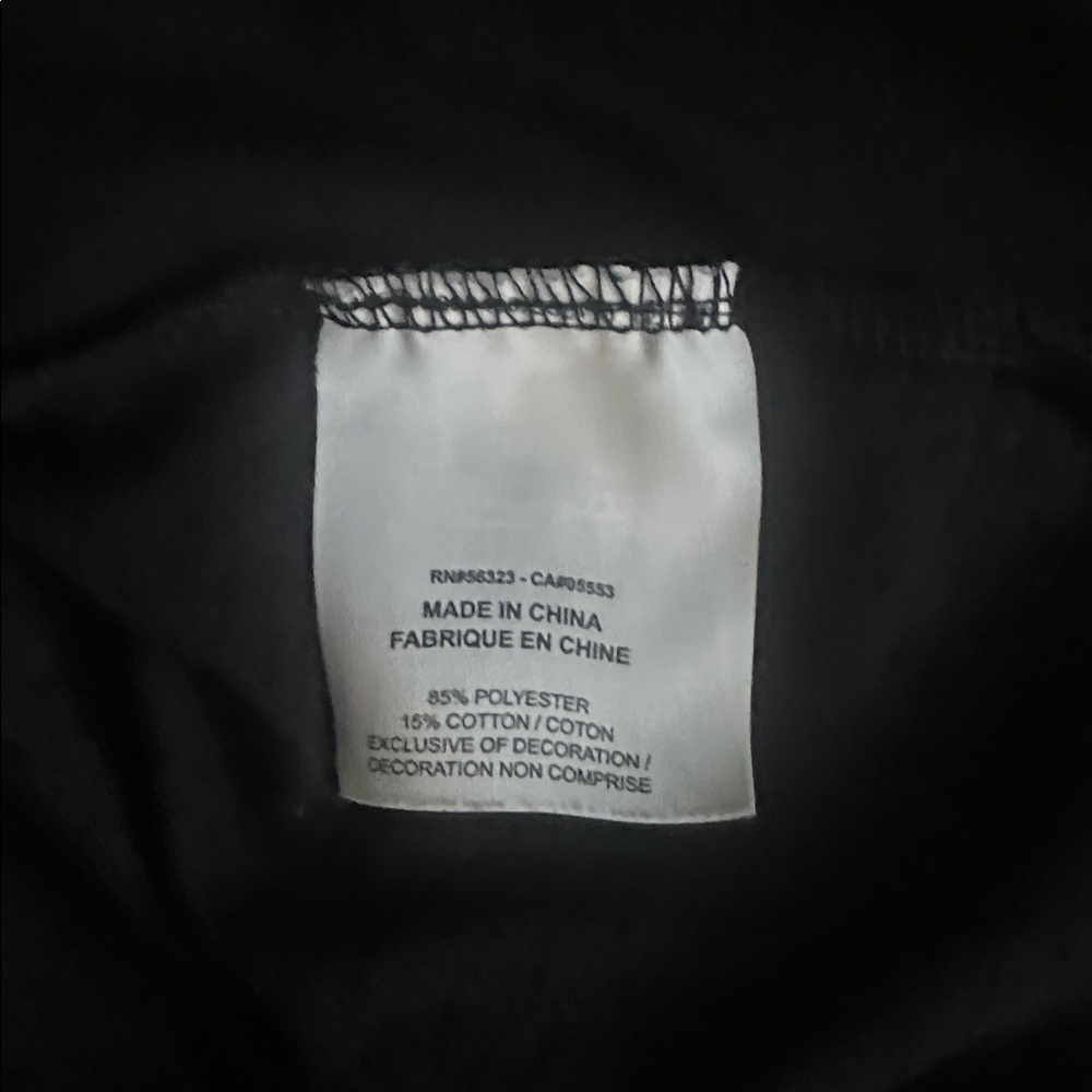 Nike Women’s Dri-Fit ADV Running Top (4) - Picture 10 of 10